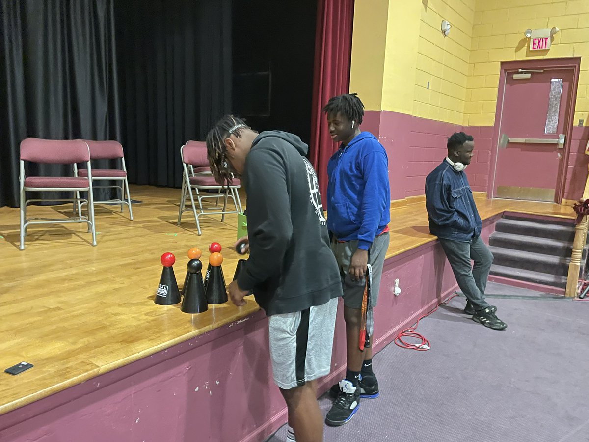 SCHP_Troop7's tweet image. AWESOME morning at Blackville-Hilda High School, delivering the Prom PROMise Message ! This message isn’t only for prom, but for them to use in their day to day lives ! #targetzero #zerotolerance