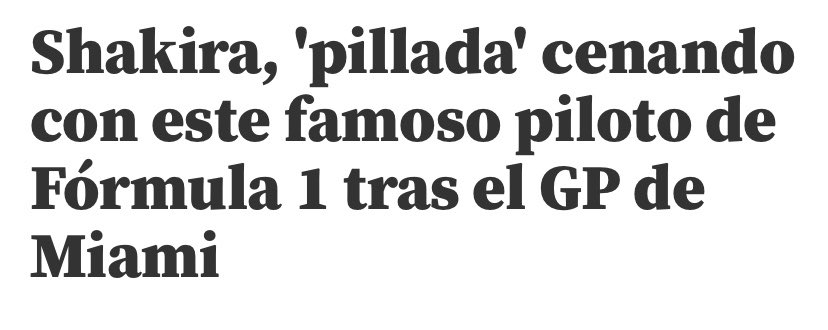 Morell4Luis's tweet image. #PoderosoArrasando @ruleiro @eltalcha