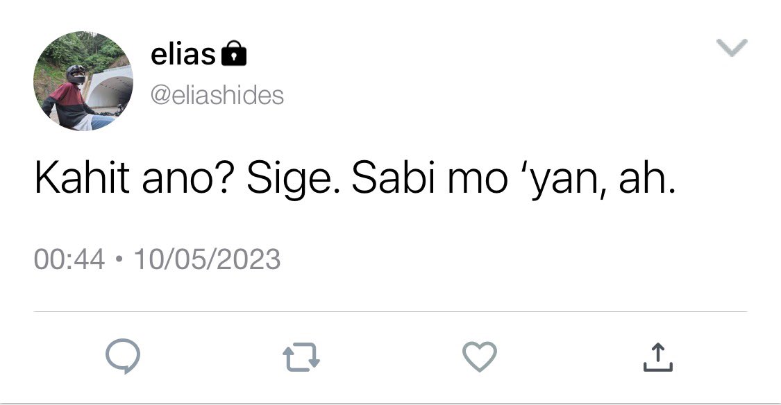 intodedios2823 tweet picture