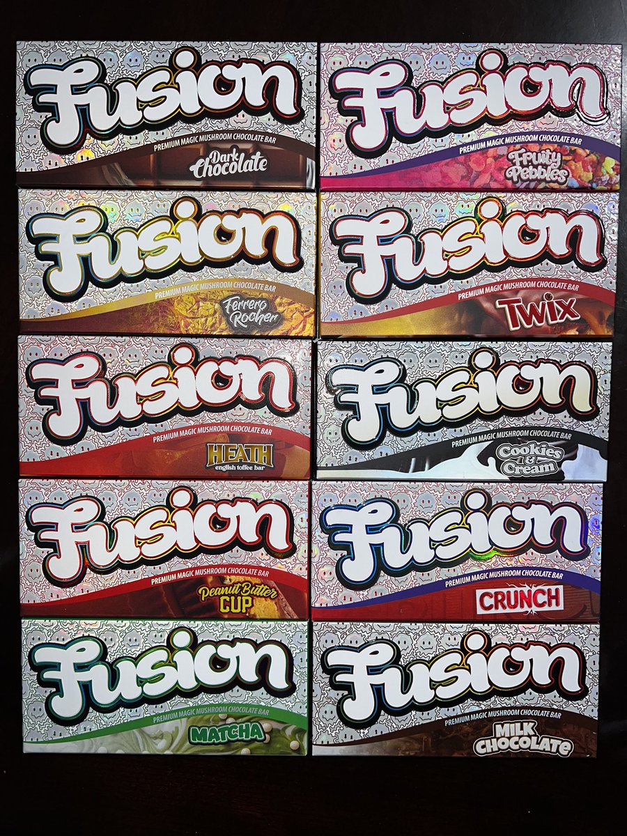 1Swanqo's tweet photo. 🍄🍡🍫 https://t.co/dfRMY3pwlj