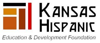WichitaUSD259's tweet photo. Thirty-four graduating seniors from the Wichita Public Schools have been offered scholarships from the Kansas Hispanic Education &amp; Development Foundation. See a list of the recipients at https://t.co/2nbsQi0TQq.
@KHEDFScholars #WPSFutureReady https://t.co/8TOfF6f4Qu