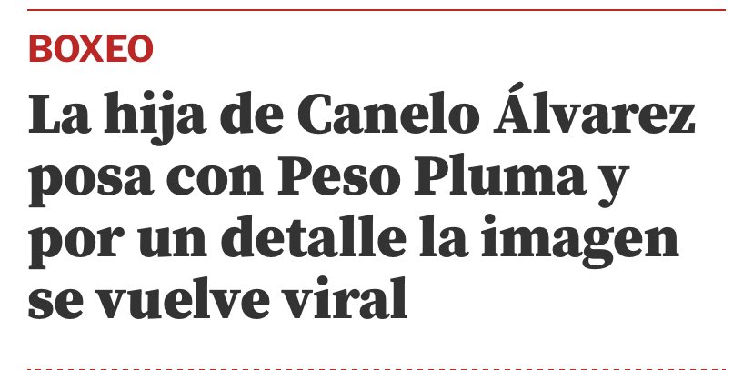 Morell4Luis's tweet image. #PoderosoArrasando @ruleiro @eltalcha