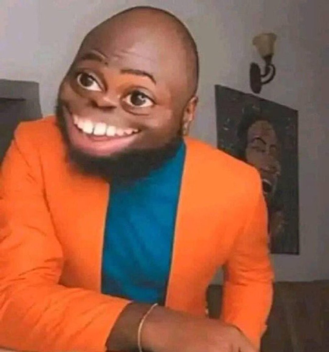 Trapp💙🖤 tweet media