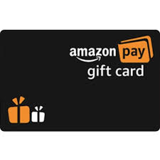 nebula_world's tweet photo. AmazonPay wallet is one of most versatile wallets next to paytm may be..

It's important to know platforms where such GVs are available to utilise the platform discount+ card cashback

Can't share these platforms openly for CC community interest.

DM me (follow, like retweet must for response)

#ccgeek #MIvsRCB #Maxwell #CaptainMiller #AdipurushTrailer
