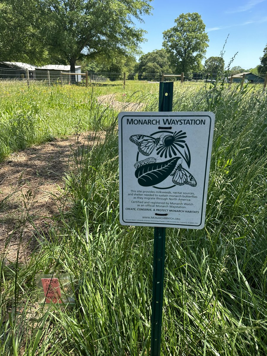 Jonathan Bryant tweet media