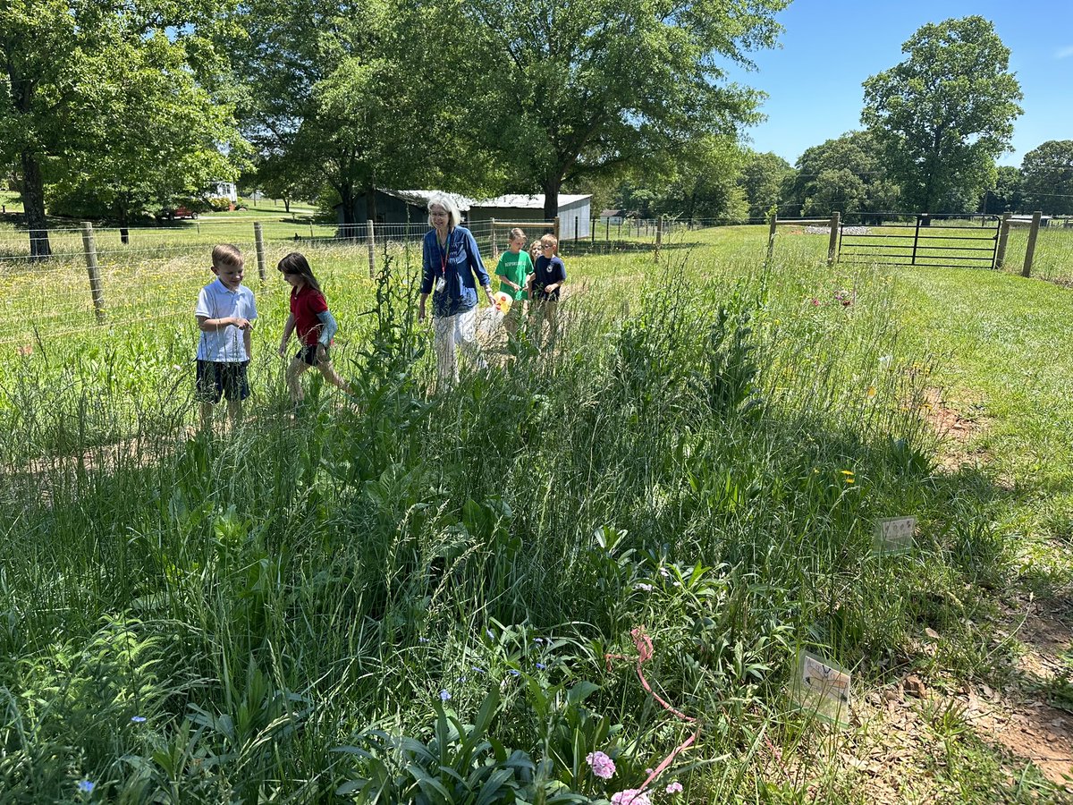 Jonathan Bryant tweet media