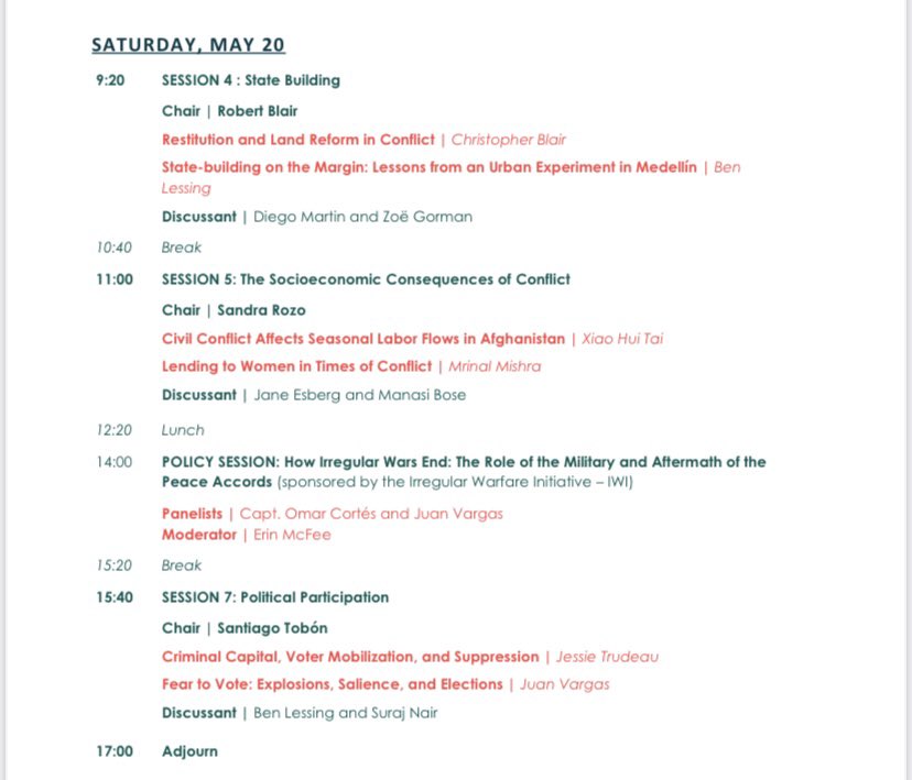 Juan Vargas tweet media