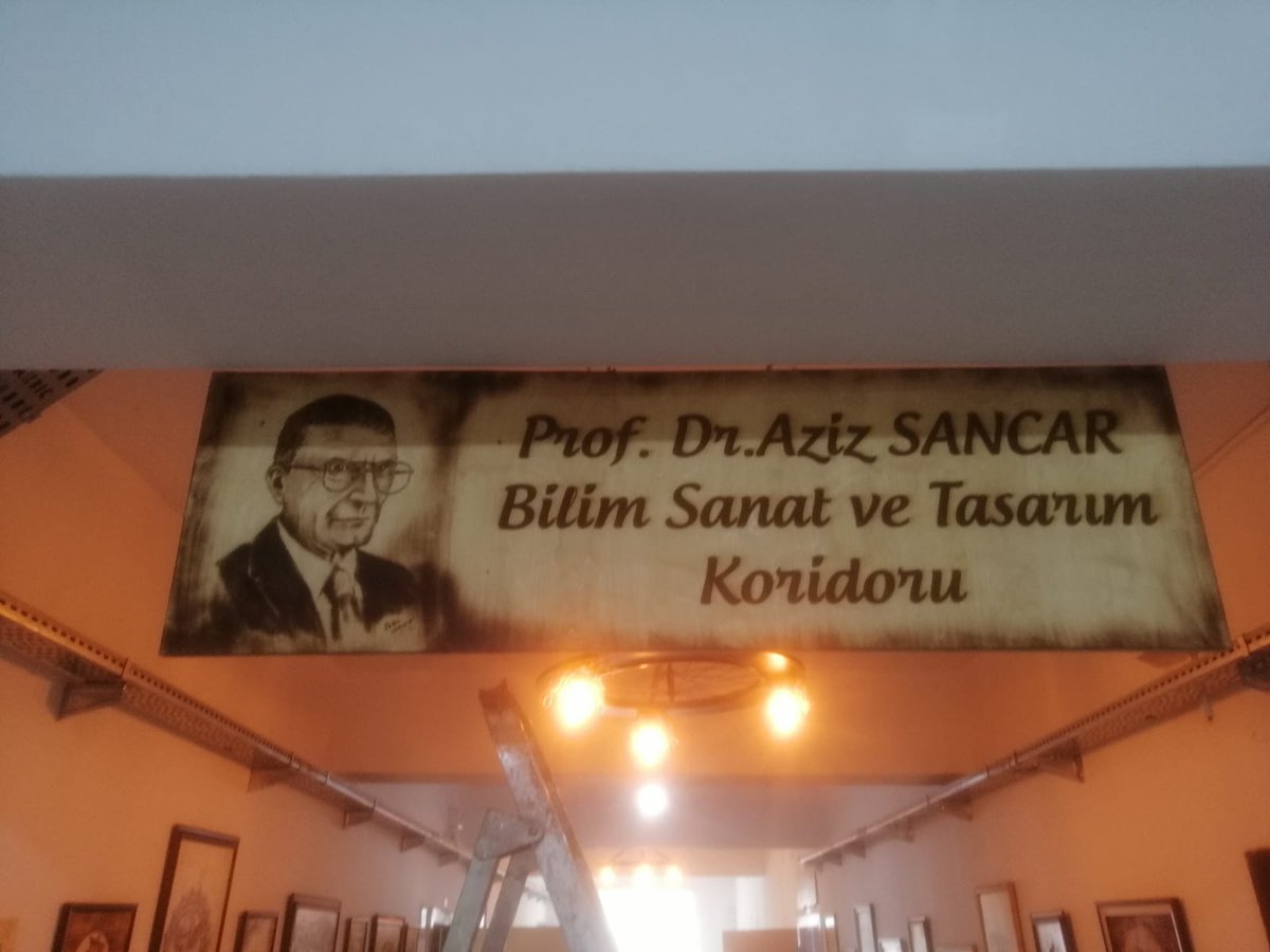 MemetPolat0247's tweet photo. Mihriban Emin Günel Ortaokulu; bilim, sanat ve tasarım atölyelerimiz hayırlı olsun... https://t.co/HN40UnCQX0