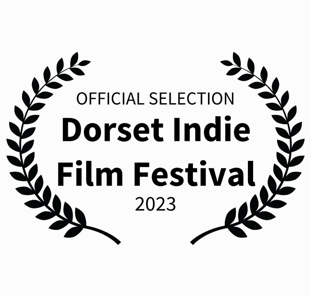 Really pleased that Playing Away has made the Official Selection for the Dorset Indie Film Festival on 25th May!  Thank you so much to the team and to <a href="/DIFF2023/">Dorset Indie Film Festival</a>.
<a href="/AliceDCooper/">Alice D Cooper</a> 
<a href="/SMLANGERS/">Steve Langridge</a> 
<a href="/rowena_bentley/">Rowena Bentley</a> 
<a href="/davidcawleydop/">David Cawley</a> 
<a href="/filmexposouth/">FILM EXPO SOUTH</a>