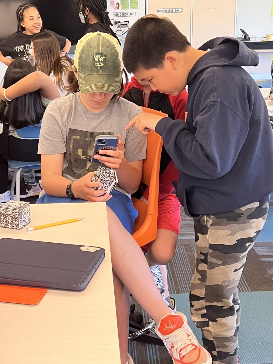 Tabitha Sasso (she/her) tweet media