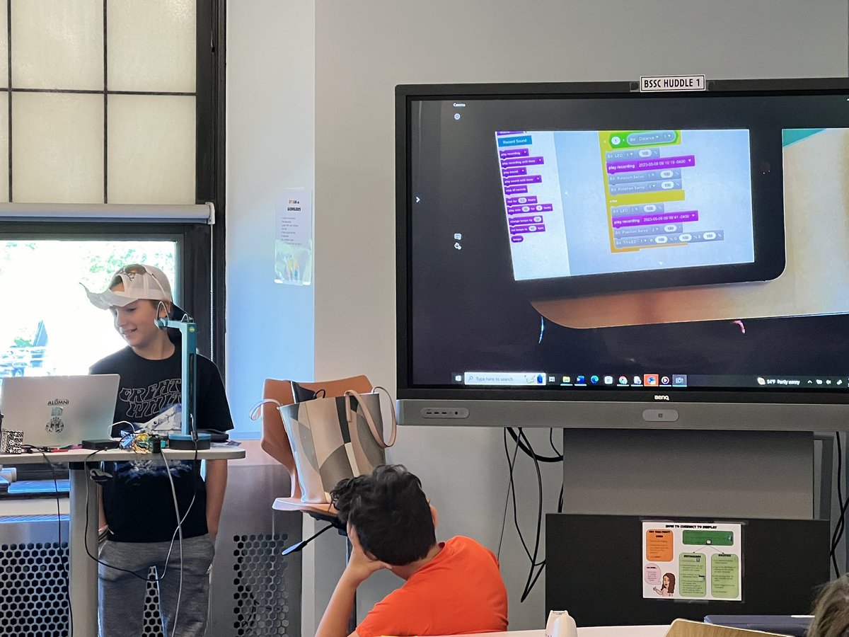 Tabitha Sasso (she/her) tweet media