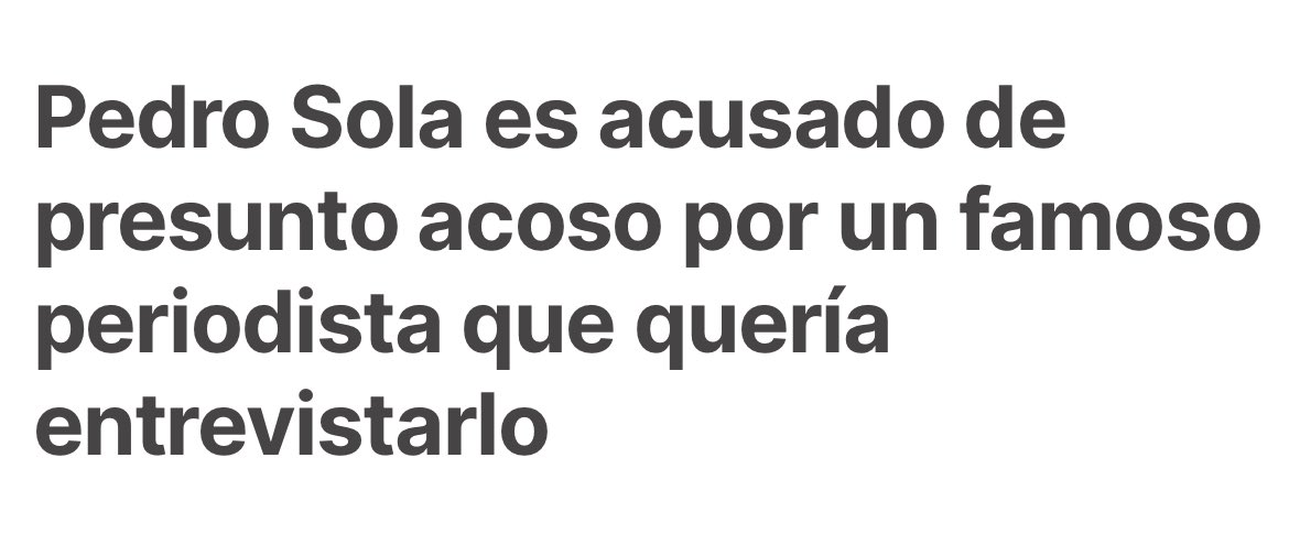 Kinxoc's tweet image. @ruleiro @eltalcha #PoderosoArrasando