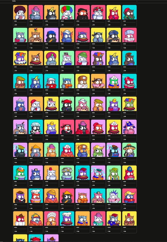 Jets🧙🏽‍♂️(💙,🧡)🕹️ tweet media