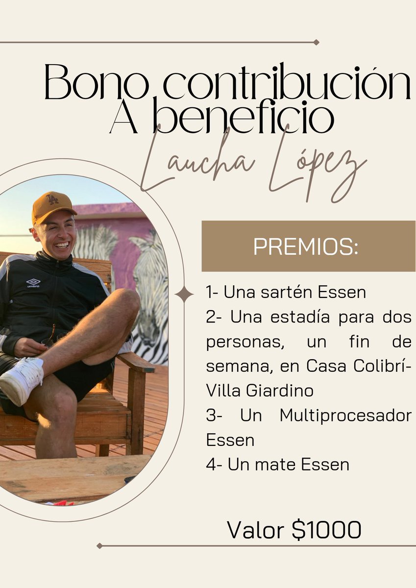 lauchalpz's tweet photo. Holaaaa!! Ayúdame a compartir mi historia y poder lograr mi objetivo! https://t.co/obf4RdtubO
