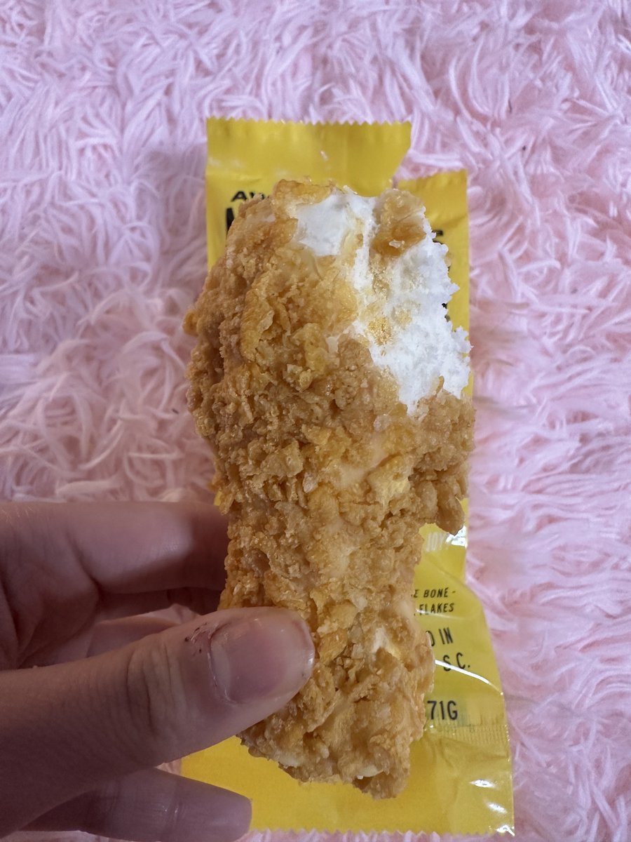 手品 glamor nugget 11色-