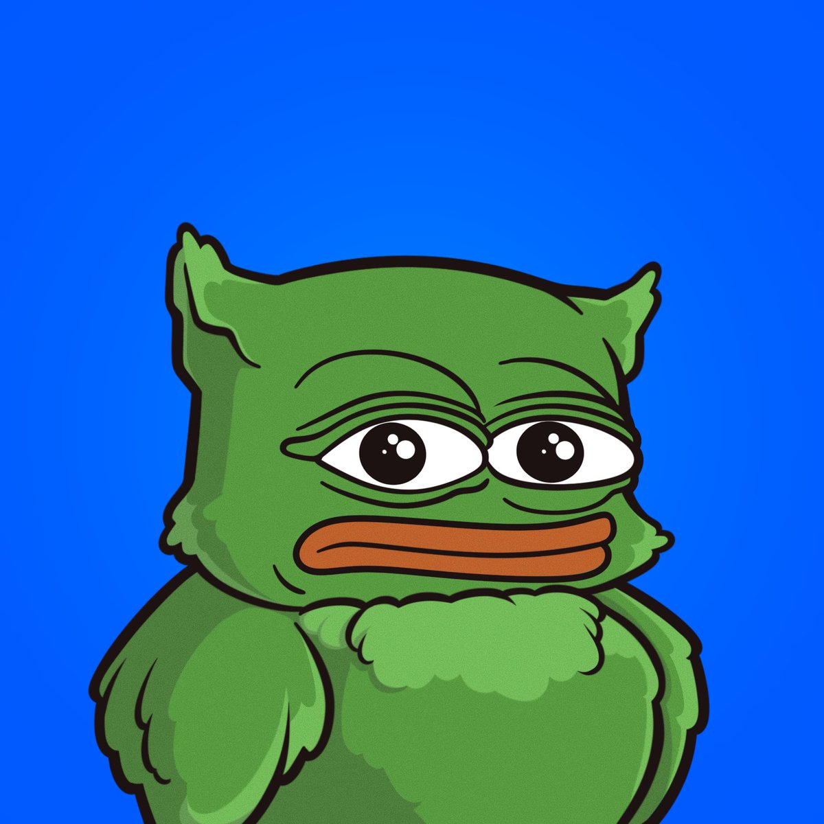 Jets🧙🏽‍♂️(💙,🧡)🕹️ tweet media