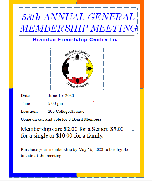 BFC Four Directions Employment Services (@bfcfour) on Twitter photo 