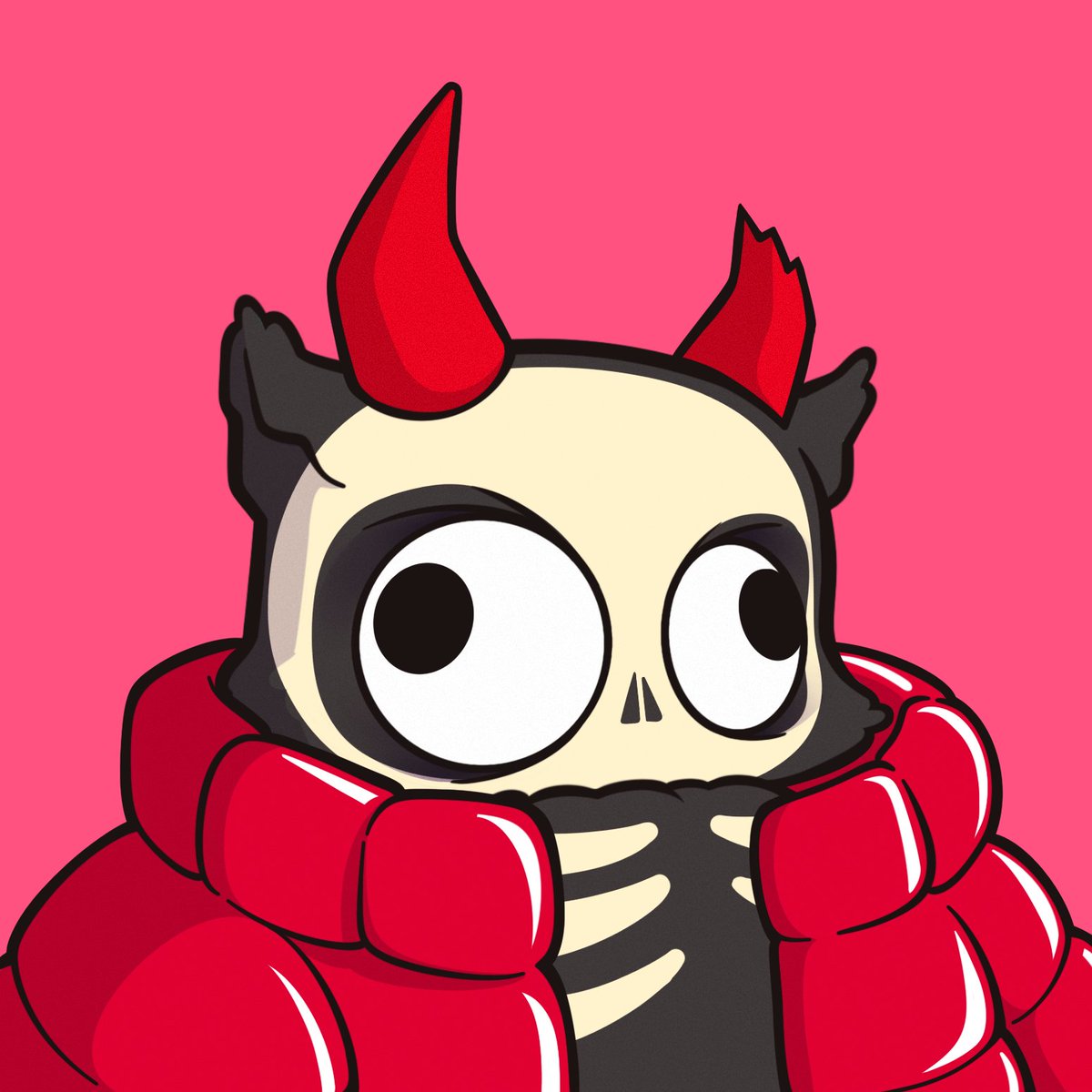 Jets🧙🏽‍♂️(💙,🧡)🕹️ tweet media