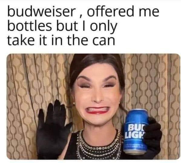 Mrs. S. on Twitter "I can’t help myself. 😂😂😂"