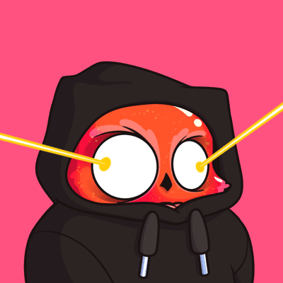 Jets🧙🏽‍♂️(💙,🧡)🕹️ tweet media