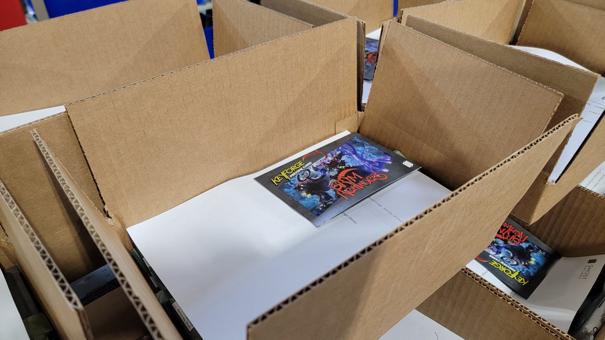 GhostGalaxyGames tweet media