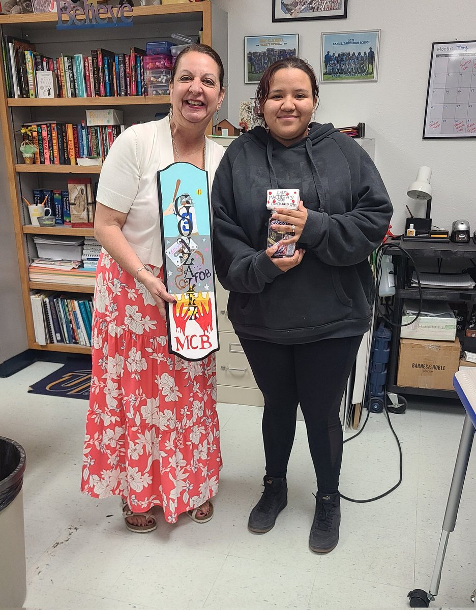 pgonza100708's tweet photo. Beyond words. So appreciative of the beautiful handmade gifts by Tsafira Serros with all my favorite things. I feel humbled and blessed, love them! Thank you Tsafira ❤️ #sehsthebest https://t.co/K9pmwmUaUb