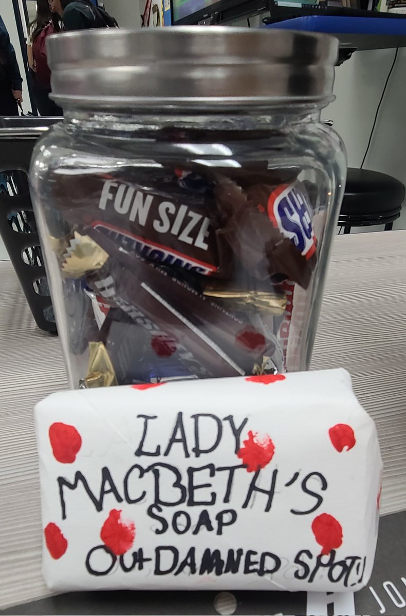 pgonza100708's tweet photo. Beyond words. So appreciative of the beautiful handmade gifts by Tsafira Serros with all my favorite things. I feel humbled and blessed, love them! Thank you Tsafira ❤️ #sehsthebest https://t.co/K9pmwmUaUb