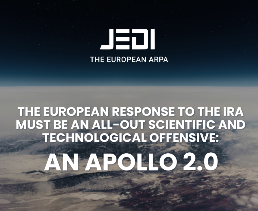 J.E.D.I.⚡️ tweet media