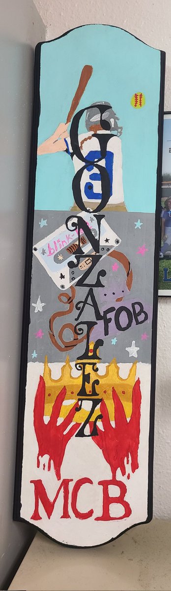 pgonza100708's tweet photo. Beyond words. So appreciative of the beautiful handmade gifts by Tsafira Serros with all my favorite things. I feel humbled and blessed, love them! Thank you Tsafira ❤️ #sehsthebest https://t.co/K9pmwmUaUb