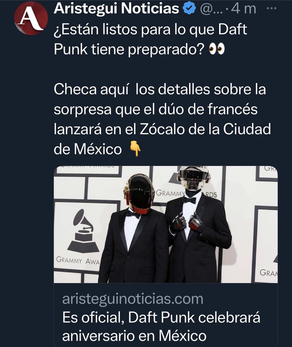 fabianji's tweet image. #PoderosoArrasando