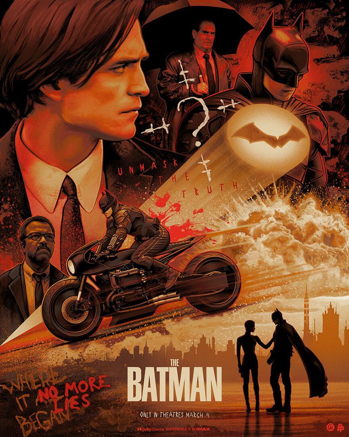 SitoCinema tweet media