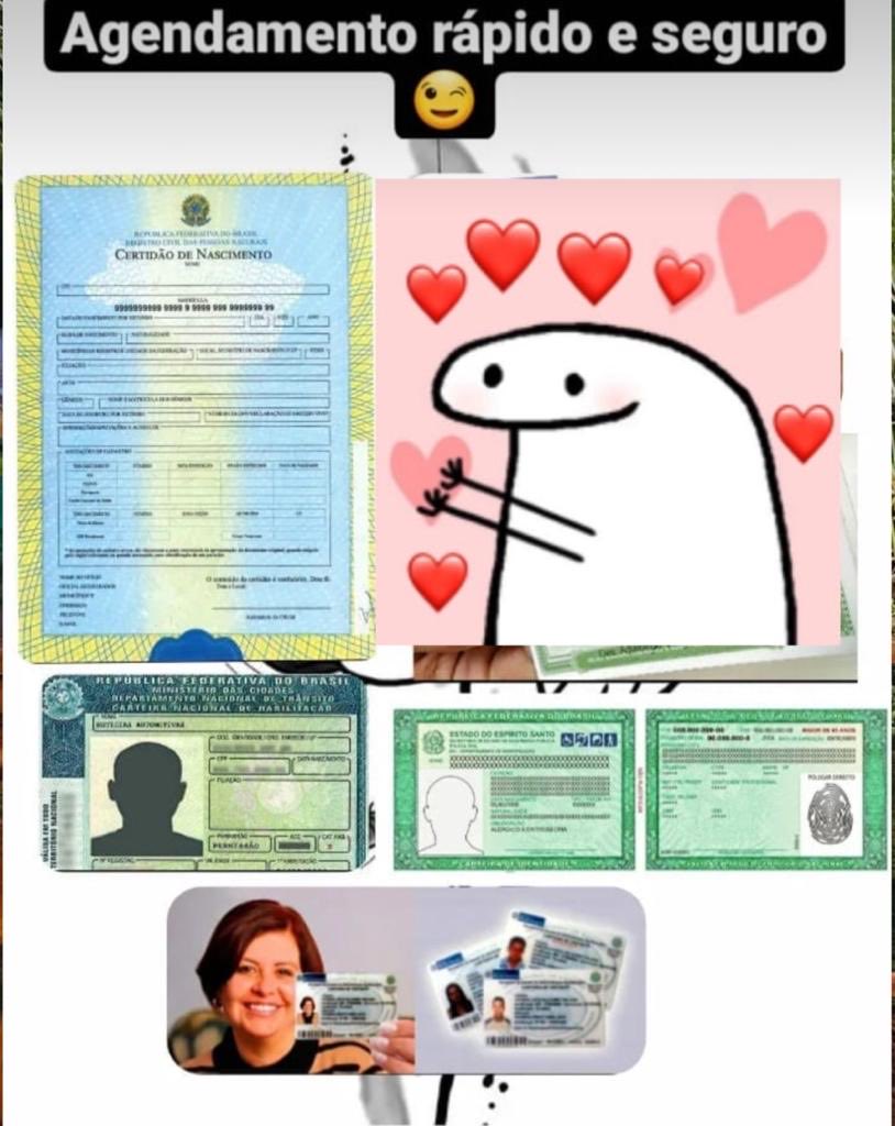 Loira898's tweet photo. 22988134817 só chamar ✅ https://t.co/0vydYQIPx6