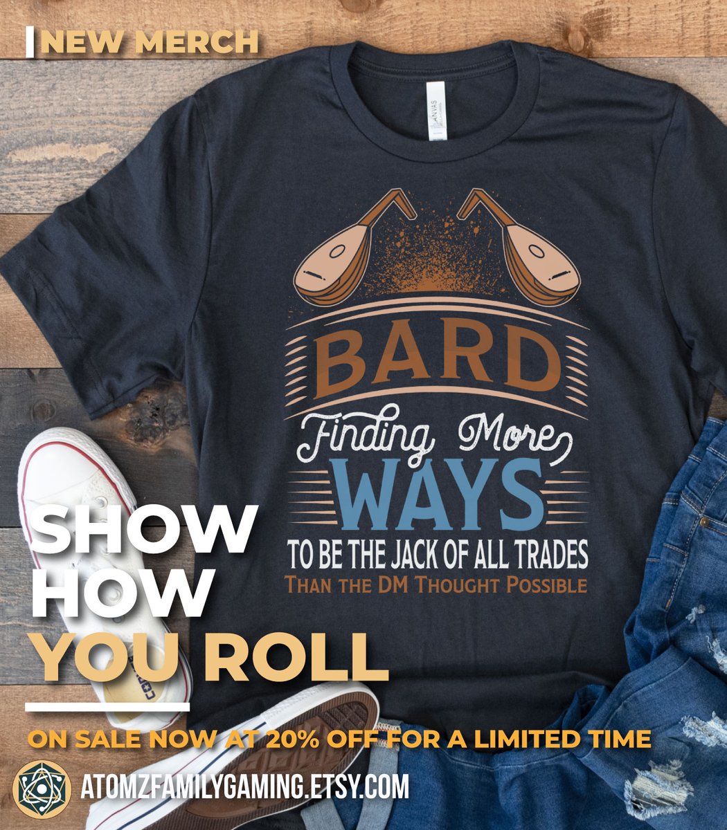 AtomzFamily tweet media