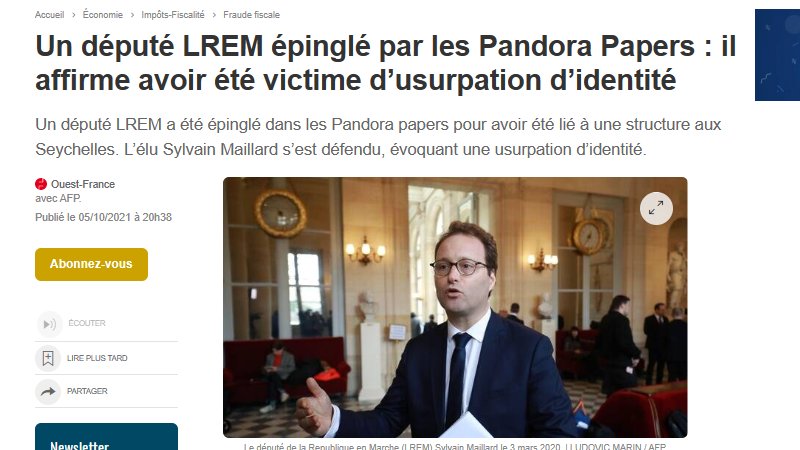 samsung409's tweet photo. @ivarsigurdson @kiddodig On commence par les #macronistes ? hein le jeune @GabrielAttal ?
#Macron #solere #maillard #dubost tous à repeindre le ministère du budget !
Bande de guignols !!
@CNEWS
@BFMTV
#Punchline
#hdpros2
#fraudefiscale
#evasionfiscale https://t.co/9srGpWvq48