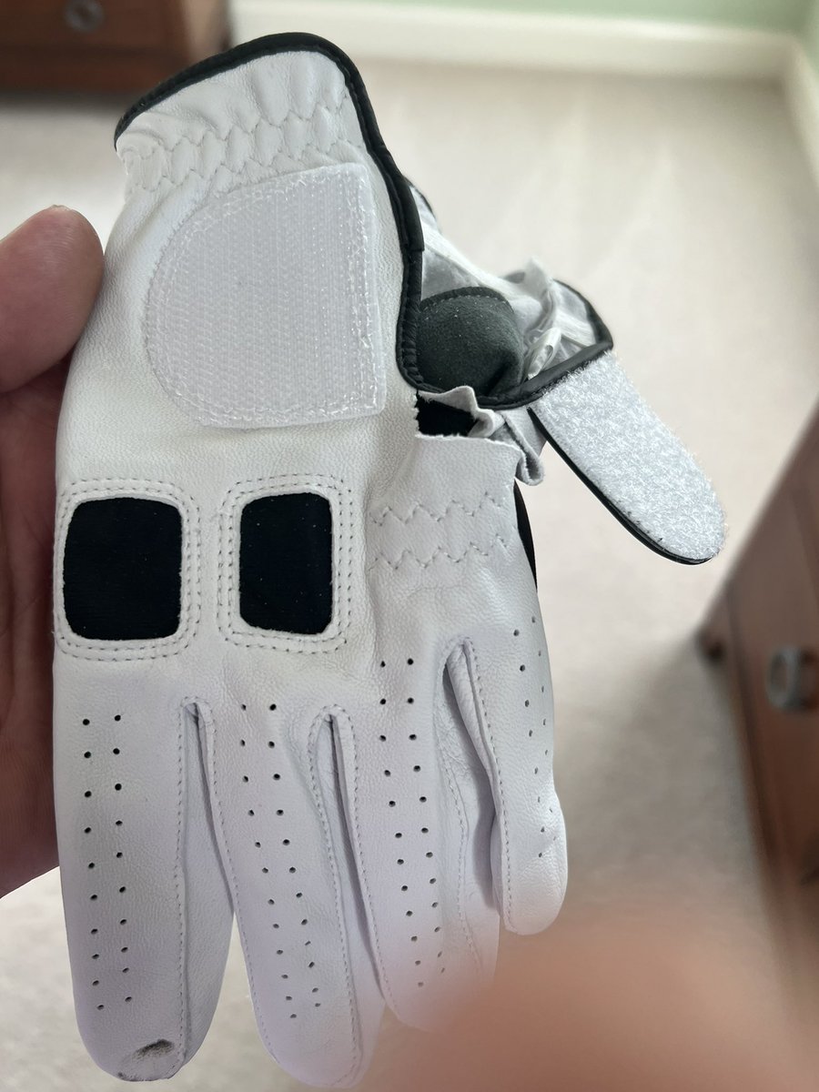 Bruno Viscariello tweet media