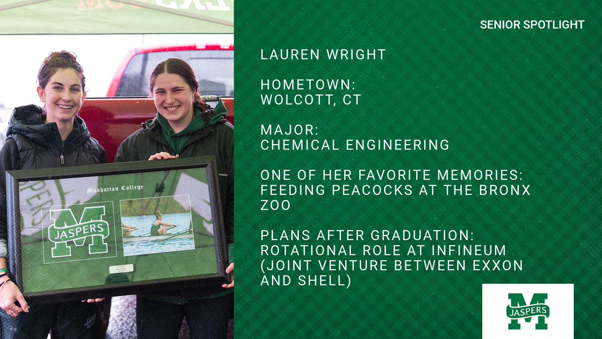 Manhattan Rowing tweet media