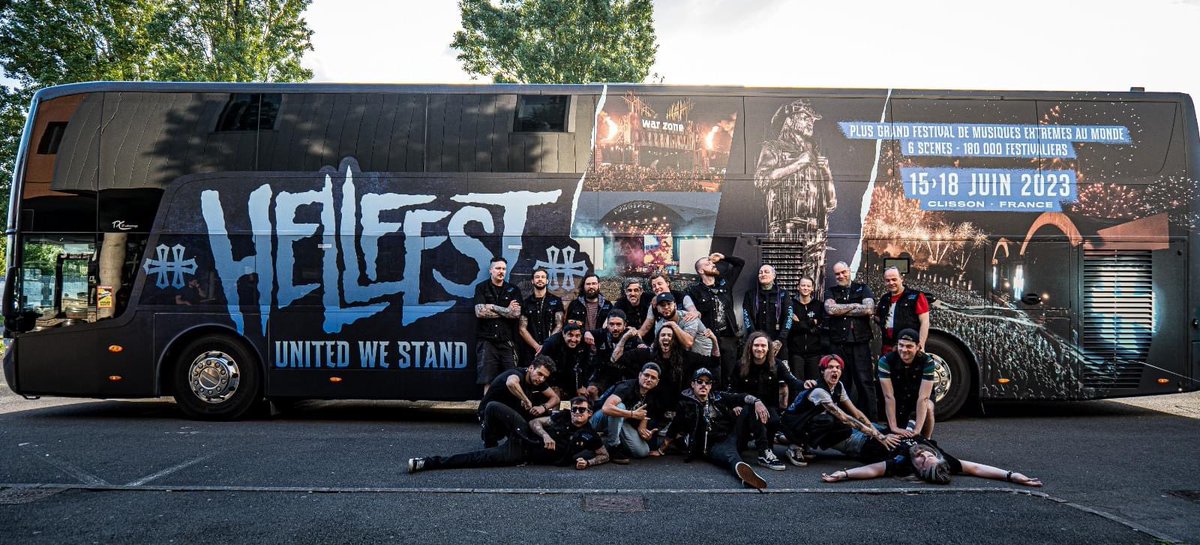 Betraying The Martyrs tweet media