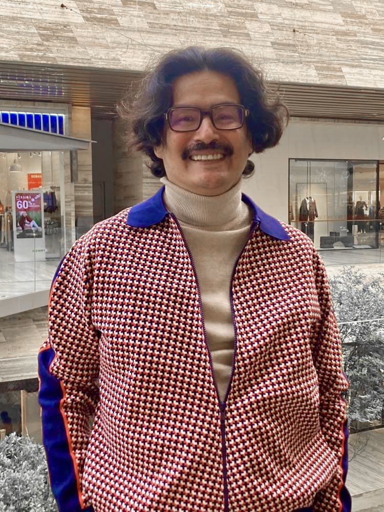 Axel Arturo Barceló Aspeitia tweet media