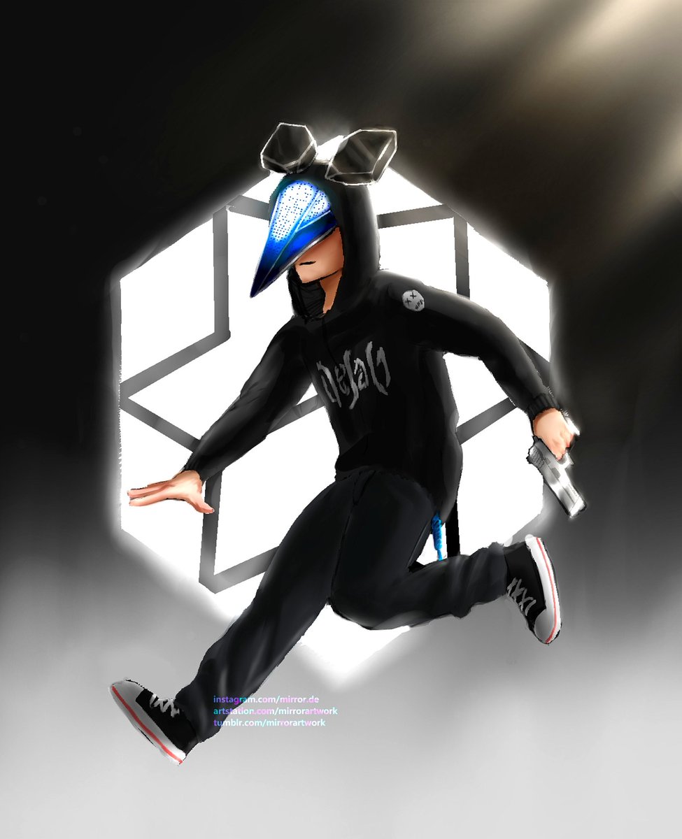 Mirror_Creator's tweet photo. Cover Artwork: Defalt 🐭#watchdogs #watchdogsdefalt #defalt #defaltfanart #watchdogs2 #watchdogslegion #gameart #characterart #coverart #comicart #urbanart #urbanstyle ~~8:> https://t.co/s0NsDbLgKr