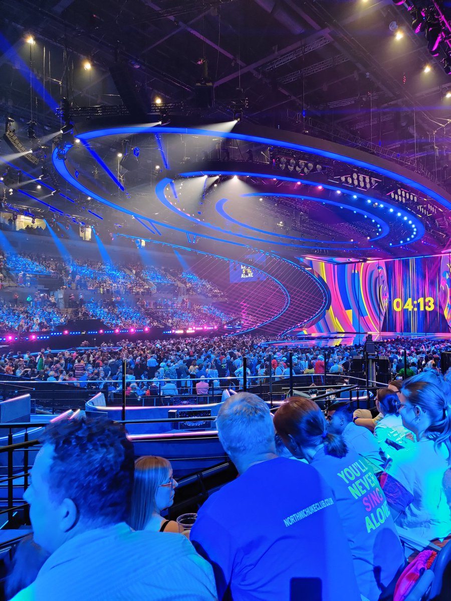 Sally Jane Thompson tweet media