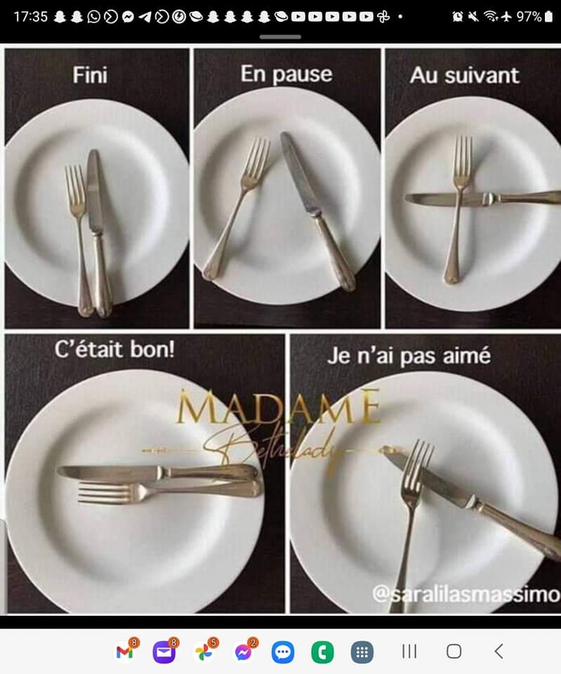 [Imagen: Fvs4ZYzWACIXirP?format=jpg&name=medium]