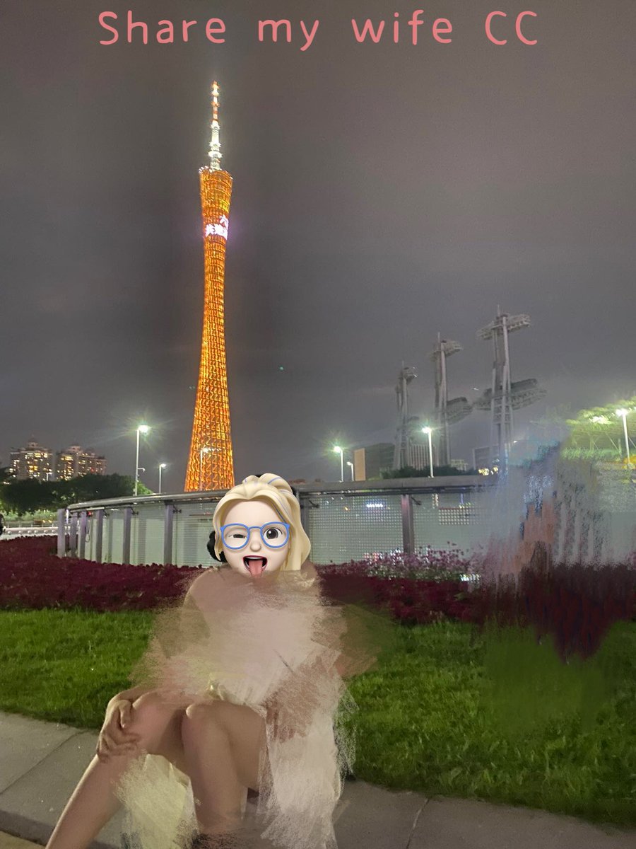 Acici168's tweet photo. 晚安💤 https://t.co/pBVdWf6pOu