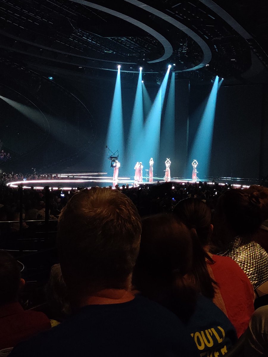 Sally Jane Thompson tweet media