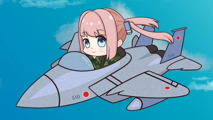 たねたん誕生日おめでとう  #たねすこ画
