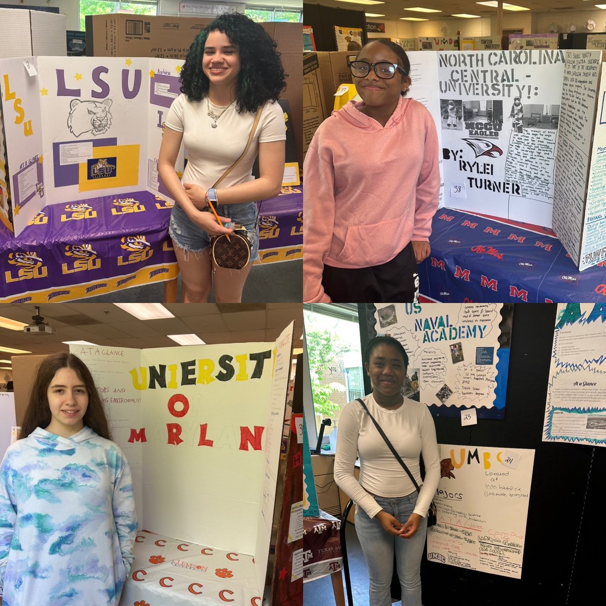 AVID@Corkran tweet media