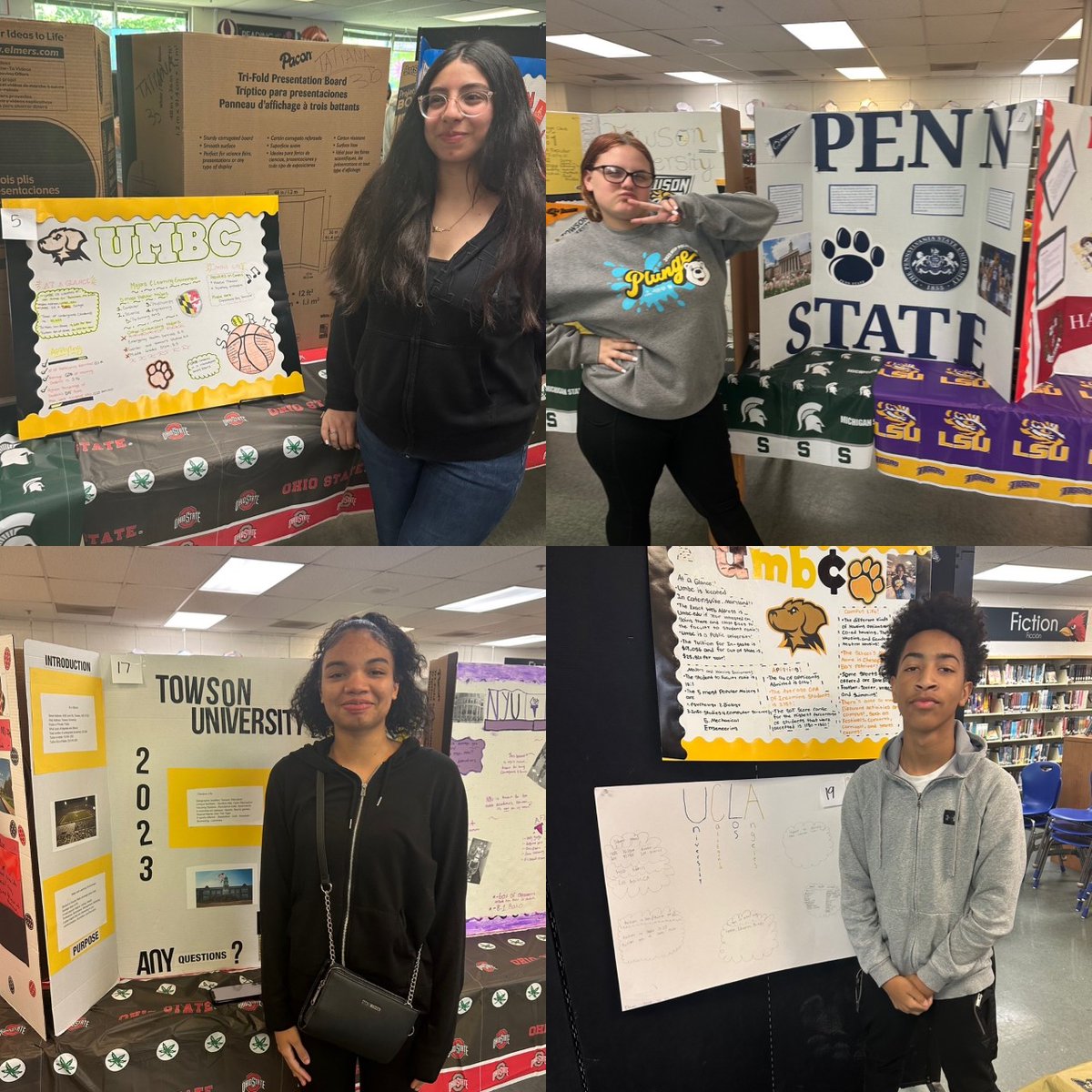 AVID@Corkran tweet media