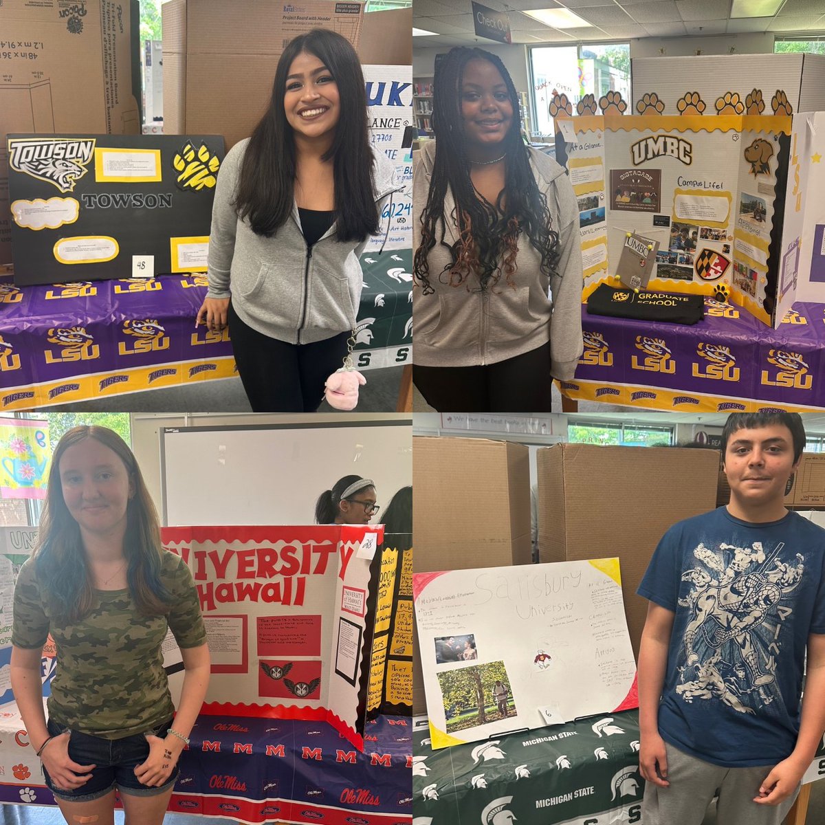 AVID@Corkran tweet media