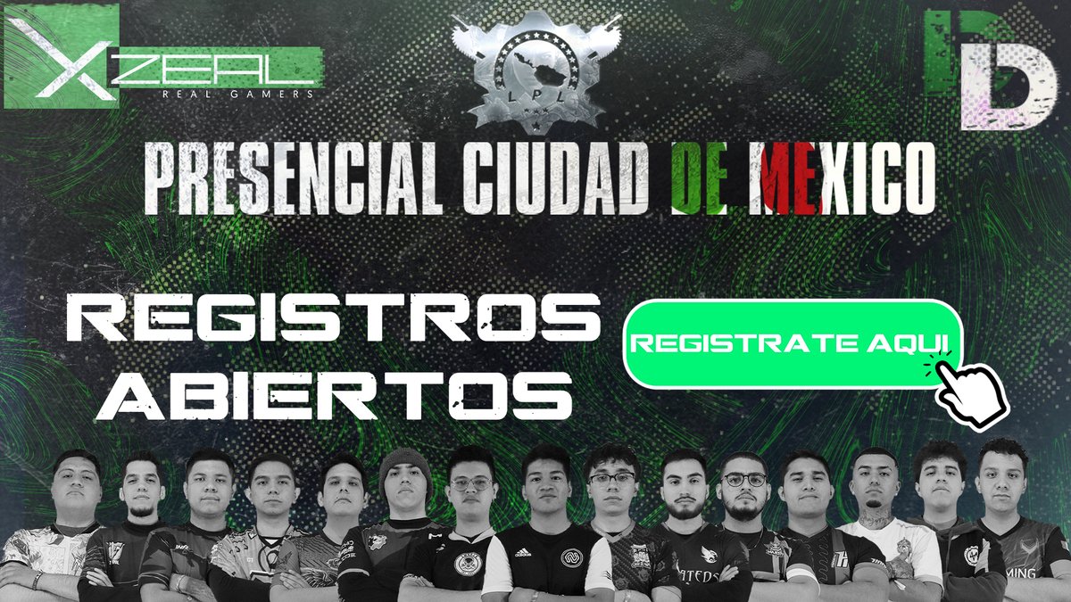 Deporte Digital 01 tweet media