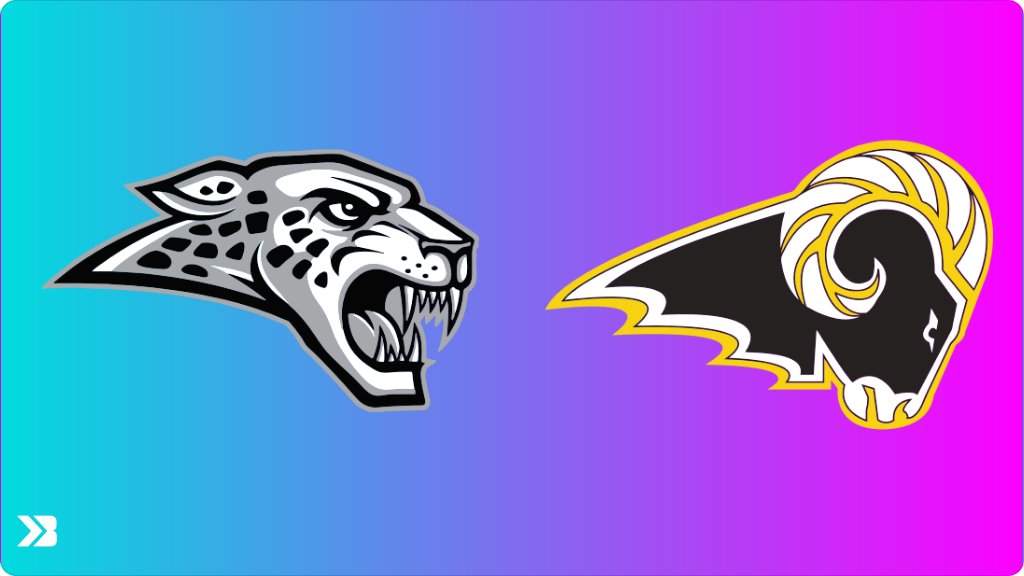 southeast-polk-rams-on-twitter-girls-soccer-junior-varsity-game-day