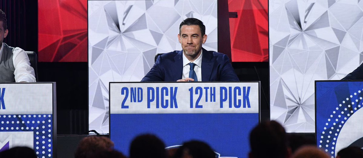 ThunderChats tweet media